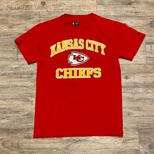 Kansas City Chiefs T-shirt